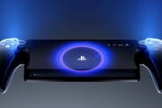 【速報】ソニー、次世代PSP発表！お値段29,980円でPS5ソフトがプレイ出来る超スペック