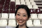 韓国人「“韓国も日本に続き勝利しますように…！” 日本美女ファンからの応援に対する韓国人の反応まとめ」