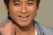 山口達也「はじまりましたー！山口達也の脱酒村チャンネルー！！」