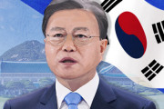 【韓国経済】韓国人「このままでは国が滅びそうだ‥」国家債務1000兆ウォン懸念‥どうしよう　韓国の反応