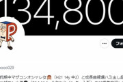 【悲報】ママさん、小５の娘に134800円ゲーム課金され咽び泣くｗｗｗｗｗ