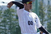 鳥谷敬「オレは4打数0安打0打点だった」