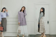 【日向坂46】今日発売のRay12月号にある佐々木久美と髙橋ひかるの対決企画、かなりヤバい内容だと話題に