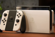 正直ニンテンドーの携帯機はSwitchで完成じゃね？