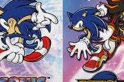 【悲報】「ソニックアドベンチャー1＆2」のリメイクが予定されていたがキャンセルされたとのリーク