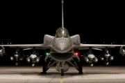 米国防総省、フィリピンにF-16戦闘機12機や対艦ミサイル「ハープーン」、空対空ミサイル「サイドワインダー」などの武器売却を承認！