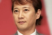 【悲報】週刊文春さん、有識者たちに叩かれだすｗｗｗ
