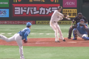 日本ハム道産子戦士が続々、根本1回3奪三振の堂々デビュー飾る