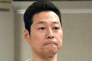 女子アナ「子供無事産まれました！」東野幸治さん「母乳ですか？それともミルク？」→