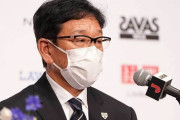 栗山監督が課した侍ジャパン「真の目的」とは？「野球人口を増やしていかなければ明るい未来はない」
