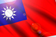 【日台友好】台湾、安倍元総理に追悼メッセージ