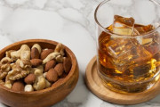 ウイスキーに1番合うおつまみｗｗｗｗｗｗｗｗｗｗｗｗ