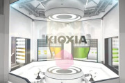 【朗報】日経反発！キオクシアがストップ高とか草www