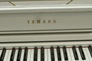 YAMAHAって本業は何なの???