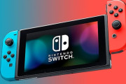 【朗報】パルワールド、Switchで発売決定！任天堂と和解かｗｗｗｗｗｗ