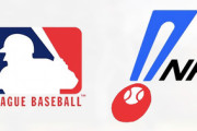 NPB「レギュラーシーズン＞CS・日シリ(おまけ)」　MLB「シーズン162試合なんてPSの前座よ」←これ