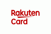 【悲報】楽天カード、また改悪