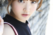 【声優】久保ユリカって佐々木希に似て可愛くない！？