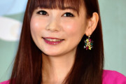 【中川翔子】ひどいあだ名に苦しめられた中学時代　それでも出会えた「しょこたん」に感謝