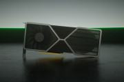 【リーク】NVIDIA GeForce RTX 3080 アンペアゲーミンググラフィックスカード、3DMark TimeSpyベンチマークでリファレンスRTX 2080 Tiより最大35%高速とされる