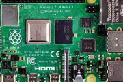 ワイ､Raspberry Pi4を買うも何に使えばいいのかわからない