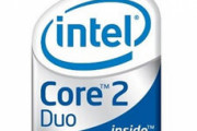 【CPU】Core 2 Duoってどれくらいの強さ？1(最弱)~10(最強)の10段階で