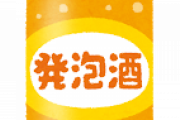 【質問】休みの日←酒飲んでるの？？？？？