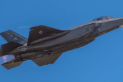 米空軍長官、AETP採用のためF-35Aの調達を70機減らす覚悟があるのか？