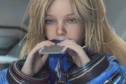 【驚愕】ゲームのパッケージ版、全体の7%しか売れていなかったｗｗ　アニメ円盤同様オワコンに・・・