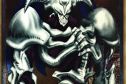 【遊戯王】もしかして「デーモン」テーマも重症なのでは？