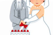 男が結婚するまでのハードルがハードモード過ぎると話題……