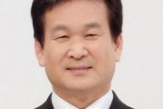 【激論】辛坊氏「感染拡大はGoTo関係ない、韓国でも増えてる」「政権攻撃のツールなんです」