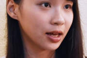 【国際】北海道大学研究員に周庭さん　香港民主化デモの学生リーダー