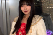 有澤一華「前回Mステに出演した際に貰ったティッシュはわざと使い切ってました！もう一回出させてもらえるように！って頑張るためにね」
