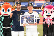 12連勝オリックス山本由伸、史上７人しかいない投手５冠の可能性