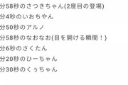 【乃木坂46】『バンドエイドの剥がし方』MVで井上和が紹介する好きなシーン。
