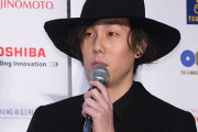 RADWIMPS野田洋次郎　「漢文の授業って本当に意味がないと思う。前時代的」