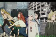 【正論】識者「ヤニねこが底辺と言われるけどお前らと違って友達多いよな？」