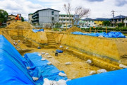 【悲報】建築業者「土器っぽいの出てきたぞ！？」上司「それ報告すると面倒なことになるから破棄しといてw」←これ