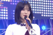 【乃木坂46】伊藤純奈の『ないものねだり』見たいな...