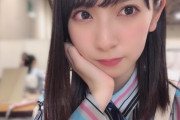 【日向坂46】金村美玖"のし上がりストーリー"が凄い。