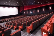映画館の料金1800円前後は高い！9割以上が回答、来場頻度は年に1回以下がほとんど…