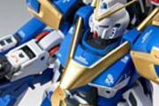 【悲報】ガンダムオタクさん、御本人登場で嘘バレか