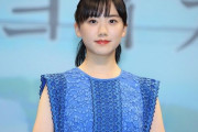 【画像】芦田愛菜ちゃん、スクスクと成長　育成大成功じゃないか・・・w