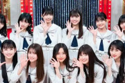 【朗報】乃木坂46で1番可愛いメンバー、決まるｗｗｗｗｗｗｗｗｗｗ