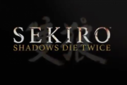 SEKIROって漢字で隻狼なのになんでセキロウじゃなくセキロって読まれてるの？？？
