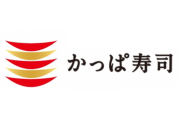 かっぱ寿司さん、たった180円で腹いっぱい食える神メニューを作ってしまうｗｗｗこれもう福祉だろ