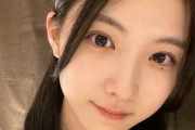 【櫻坂46】谷口愛季、普段は隠されているお腹の秘密