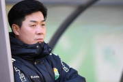 ジェフ千葉は再び浮上できるのか？　ユン・ジョンファン監督が語る厳しさの理由（関連まとめ）