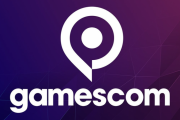 『gamescom 2021』8月26日午前3時よりオープニングライブ配信！30本以上のタイトルを紹介することが判明、インディーズ作品は40本公開予定